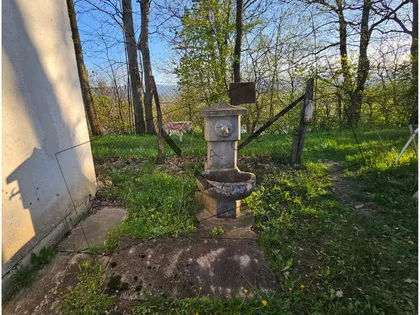 Čukojevac | 4zida.rs