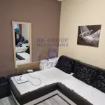 Novi Sad, Gradske lokacije, Stari Grad, Novi Sad - Centar | 4zida.rs | 4zida.rs