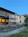 Gradske lokacije, Temerin | 4zida.rs | 4zida.rs