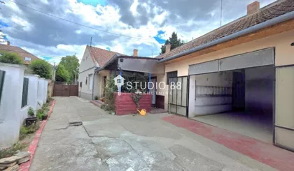 Centar | 4zida.rs