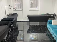 Trg Republike, Stari Grad opština, Beograd | 4zida.rs