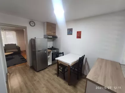 Antona Askerca 55a | 4zida.rs