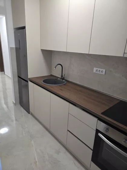 Milice Rakić 4 | 4zida.rs