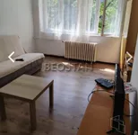 Beograd, Novi Beograd, Blok 11c - Stari Merkator | 4zida.rs | 4zida.rs