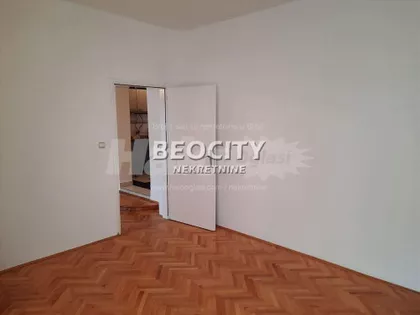 Finžgarova | 4zida.rs