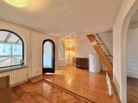 Krunski Venac, Vračar, Beograd | 4zida.rs