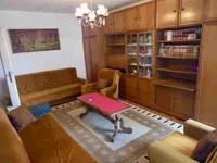 Novi Sad, Gradske lokacije, Petrovaradin, Blok 8 | 4zida.rs | 4zida.rs