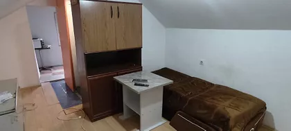 Mihajla Lalića | 4zida.rs
