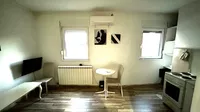 Beograd, Vračar, Čubura | 4zida.rs | 4zida.rs