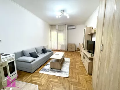 Sajmište | 4zida.rs