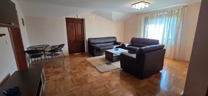 Kovači | 4zida.rs