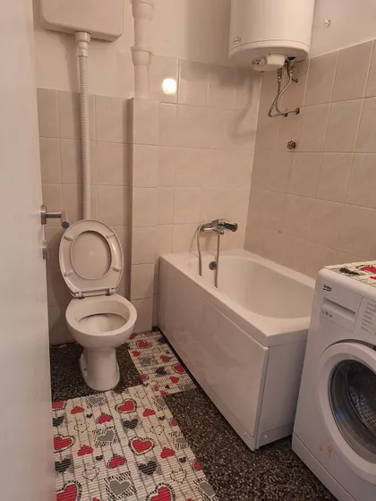 Nedeljka Čabrinovića 60 | 4zida.rs