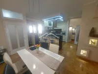 Centar, Gradske lokacije, Smederevo | 4zida.rs | 4zida.rs