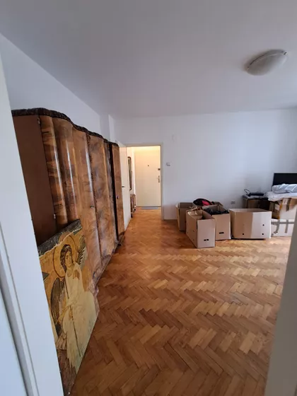 Kneza Danila | 4zida.rs