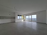 Novi Sad, Gradske lokacije, Sremska Kamenica, Tatarsko Brdo | 4zida.rs | 4zida.rs