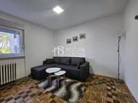 Bagljaš, Gradske lokacije, Zrenjanin | 4zida.rs | 4zida.rs