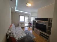 Lekino Brdo, Voždovac opština, Beograd | 4zida.rs