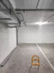 Garaža | 4zida