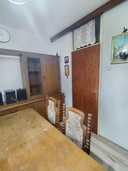 Živinarnik | 4zida.rs