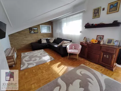 Obrenovac | 4zida.rs