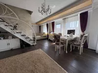 Novo Naselje, Gradske lokacije, Novi Sad | 4zida.rs
