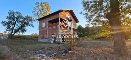 Boždarevac | 4zida.rs