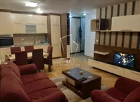 Beograd, Vračar, Južni Bulevar | 4zida.rs | 4zida.rs