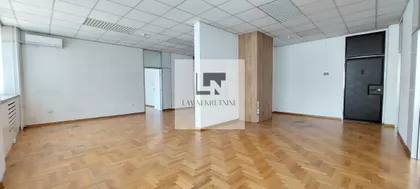 Blok 12 - YUBC | 4zida.rs