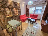 Beograd, Palilula opština, Palilula | 4zida.rs | 4zida.rs