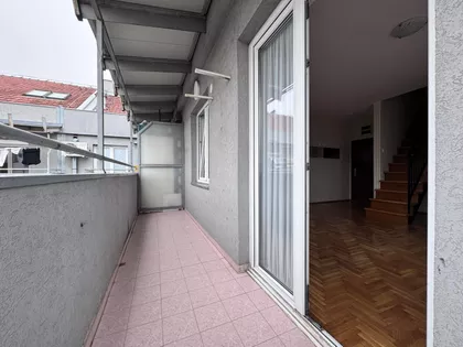 Bulevar Evrope | 4zida.rs