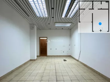 Višnjička Banja | 4zida.rs