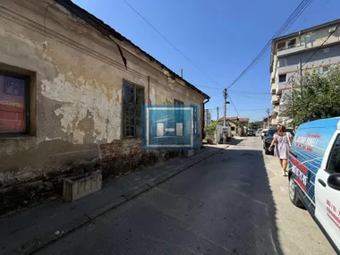 Centar