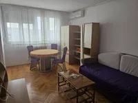 Bulevar Dr Zorana Đinđića, Medijana, Gradske lokacije, Niš | 4zida.rs | 4zida.rs