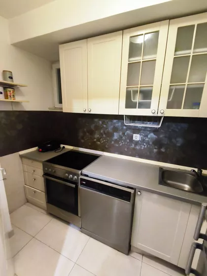 Vojvode Tankosića 48 | 4zida.rs