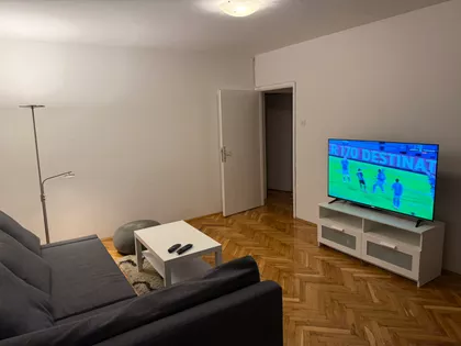 Bulevar despota Stefana | 4zida.rs