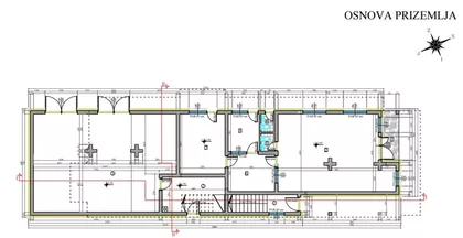 Gradske lokacije | 4zida.rs