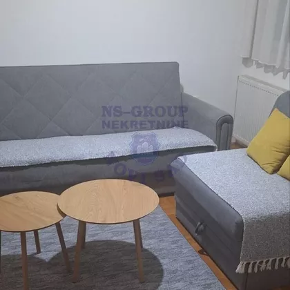 Bulevar Oslobođenja | 4zida.rs
