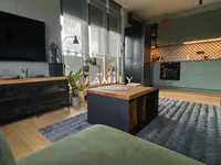 Karagača, Petrovaradin, Gradske lokacije, Novi Sad | 4zida.rs