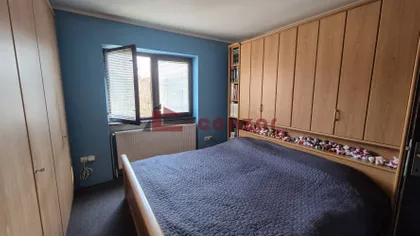 Mali Bajmok | 4zida.rs