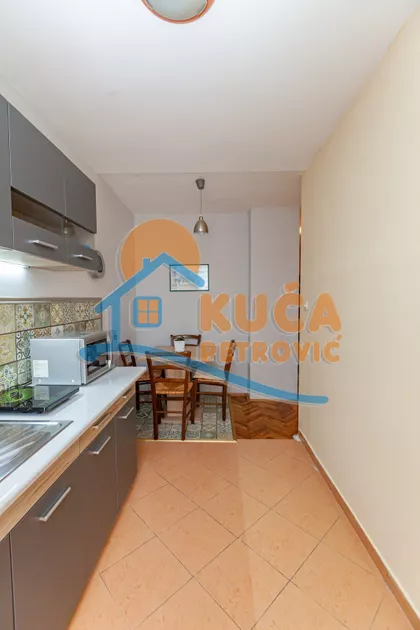 Vožda Karađorđa | 4zida.rs