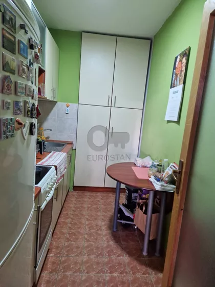 Ratka Mitrovića | 4zida.rs