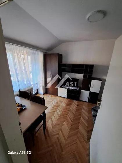 Miše Dimitrijevića | 4zida.rs