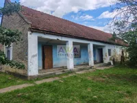 Svetozar Miletić, Okolne lokacije, Sombor | 4zida.rs | 4zida.rs