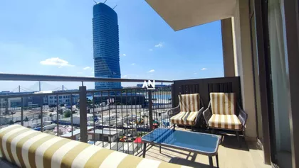 Hercegovačka | 4zida.rs