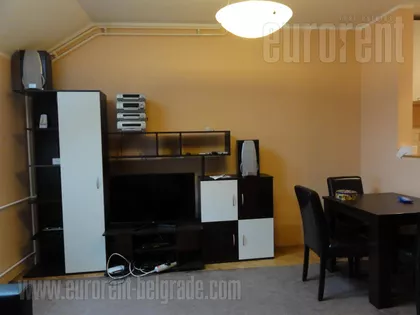 PROFESORSKA KOLONIJA | 4zida.rs