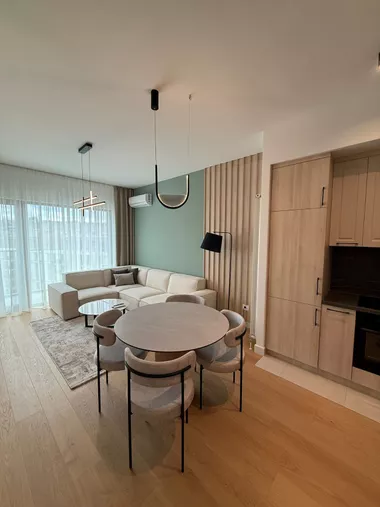 Luke Ćelovića Trebinjca