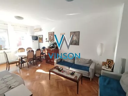 Vladislava Kaćanskog | 4zida.rs