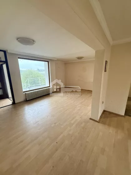 Obrenovačka | 4zida.rs