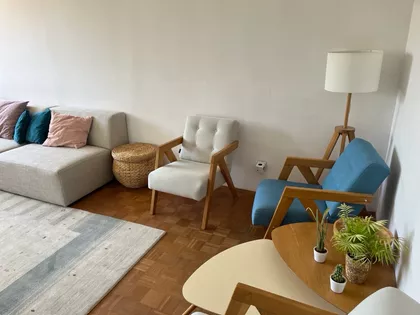 Trošarina | 4zida.rs