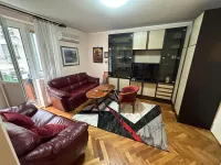 Beograd, Vračar, Neimar, Hram Svetog Save | 4zida.rs | 4zida.rs